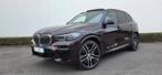 BMW X5 XDrive45e M Sport | Bowers & Wilkens Pano, Automaat, 2995 cc, Alcantara, Bedrijf