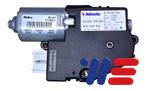 Panoramadak motoren 8V3959591 4G9959591 7P0959591 5G0959591, Audi, Gebruikt, Audi, Ophalen of Verzenden