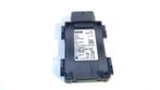SENSOR DIVERSEN BMW X5 (G05) (01-2018/12-2020) (66326899157), Gebruikt, BMW