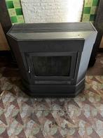 Kachel, Huis en Inrichting, Ophalen, Zo goed als nieuw