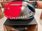 Helm, Motoren, Kleding | Motorhelmen, Ophalen
