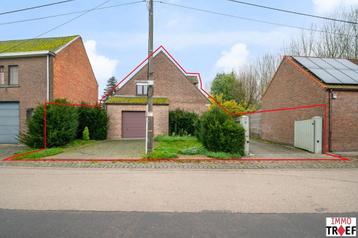 Woning te huur in Dendermonde, 2 slpks beschikbaar voor biedingen