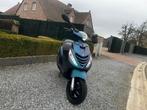 Piaggio Zip Classe A SP Cameleon, Vélos & Vélomoteurs, Scooters | Piaggio, Zip, Comme neuf, Enlèvement, Classe A (25 km/h)