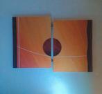 Schilderij op canvas, Antiek en Kunst, Ophalen