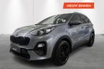 KIA Sportage More 1.6 T 7DCT ISG, 4 cilinders, 1600 cc, Overige kleuren, 5 zetels