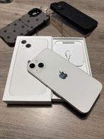 Apple iPhone 13, Telecommunicatie, Mobiele telefoons | Apple iPhone, Ophalen, 128 GB, 89 %, Wit