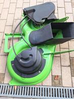 Onderdelen zitmaaier Viking MT5097, Tuin en Terras, Ophalen, Gebruikt, Viking, 90 tot 120 cm