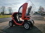 Renault Twizy 80, Auto's, Particulier, Te koop, Twizy