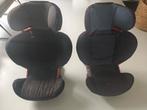 Maxi Cosi Rodifix autostoel - 2 stuks (15 EUR/ST), Kinderen en Baby's, Ophalen, Gebruikt
