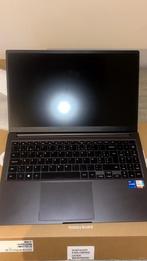 Laptop (Samsung Galaxy Book 3), Computers en Software, Ophalen, 8 GB, Nieuw, 512 GB