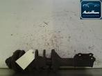 SCHOKBREKER LINKS VOOR Hyundai Atos (|5465002321|), Gebruikt, Hyundai