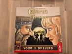 Verschillende gezelschapsspellen: nieuw of weinig gebruikt., Hobby en Vrije tijd, Gezelschapsspellen | Bordspellen, Een of twee spelers