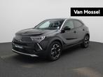 Opel Mokka-e Ultimate 50-kWh, Auto's, Opel, Parkeersensor, Gebruikt, 136 pk, Alcantara