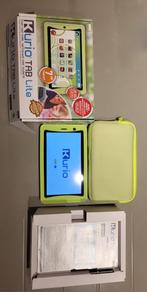 Kurio Tablet voor kinderen, Computers en Software, Android Tablets, 8 inch, Zo goed als nieuw, Wi-Fi, Ophalen