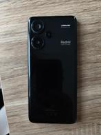 gsm Xiaomi redmi 13 pro +, Télécoms, Téléphonie mobile | Samsung, Avec simlock (verrouillage SIM), Autres modèles, 10 mégapixels ou plus
