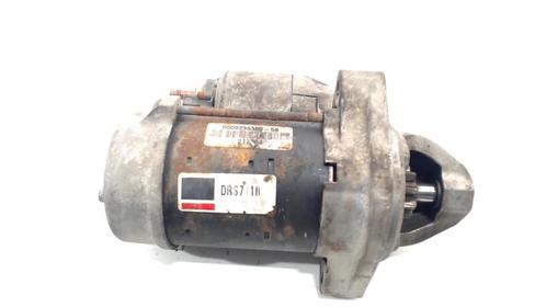 STARTMOTOR BMW X3 (E83) (09-2003/08-2011) (4280900670), Auto-onderdelen, Motor en Toebehoren, BMW, Gebruikt