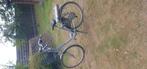 Sparta ion rsx de luxe maat 48, Fietsen en Brommers, Elektrische fietsen, Ophalen, Zo goed als nieuw, Sparta