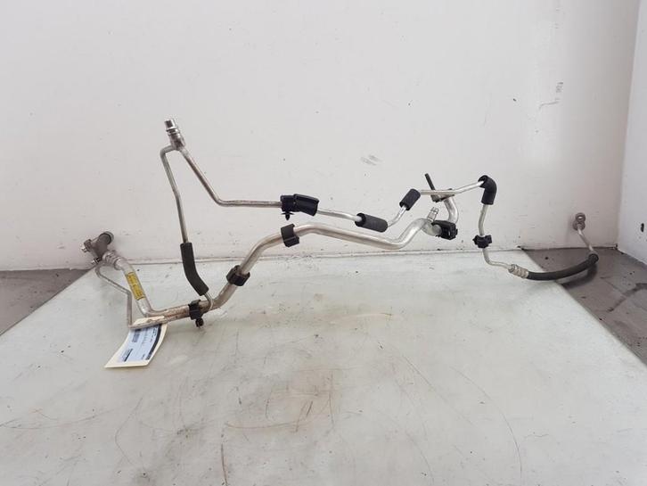 AIRCO LEIDING Opel Astra K (|39022615|39121589|), Auto-onderdelen, Airco en Verwarming, Opel, Gebruikt