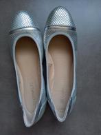 Schoenen, ballerina's, van het merk Crinkles, maat 40, Vêtements | Femmes, Chaussures, Neuf, Crinkles, Enlèvement, Ballerines