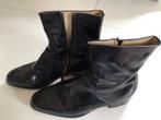 Schoenen, Kleding | Heren, Schoenen, Ophalen, Zwart, Overige typen, Dodonie