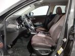 Mazda CX-3 2.0 SKYACTIV-G | SIEGES CHAUF | NAVI, Autos, Mazda, SUV ou Tout-terrain, 5 places, 4 portes, 1998 cm³