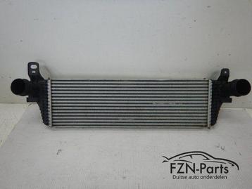 VW Transporter T5 T6 Intercooler 7E0145804A beschikbaar voor biedingen