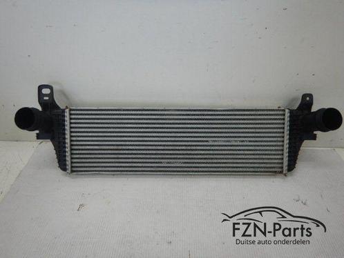 VW Transporter T5 T6 Intercooler 7E0145804A, Auto-onderdelen, Airco en Verwarming, Gebruikt, Ophalen of Verzenden