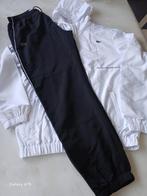 Le ensemble Lacoste taille L, Kleding | Dames, Sportkleding, Ophalen of Verzenden, Zo goed als nieuw