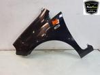 SPATBORD LINKS VOOR Fiat Punto Evo (199) (6000630350), Auto-onderdelen, Carrosserie, Spatbord, Gebruikt, Links, Fiat