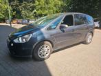 ford smax 7pl benzine 2.0, Auto's, Monovolume, Bedrijf, Handgeschakeld, 5 deurs