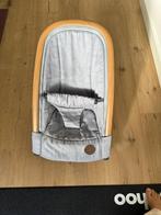 Maxi-Cosi Kori 2-in-1 Baby Bouncer, Enlèvement