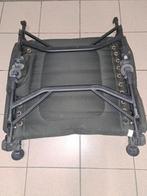 Bedchair, Ophalen, Gebruikt, Overige typen