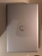 Dell Latitude 5530 i5 11th gen - als nieuw, Computers en Software, Ophalen, Asus, 15 inch, 8 GB