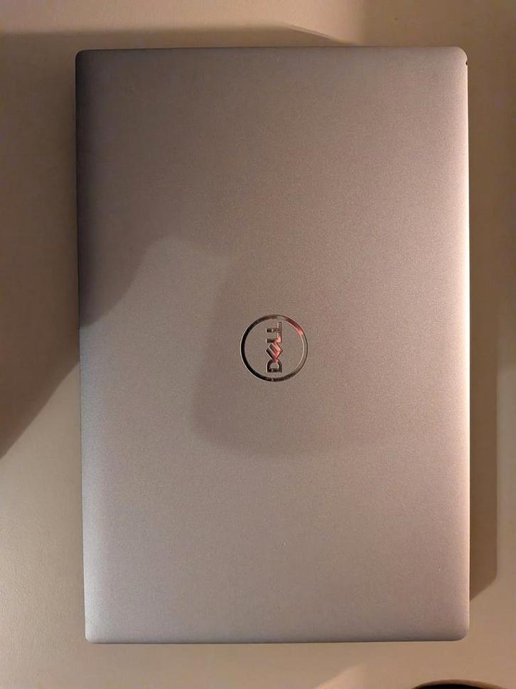 Dell Latitude 5530 i5 11th gen - als nieuw, Computers en Software, Windows Laptops, Zo goed als nieuw, 15 inch, SSD, 8 GB, Azerty