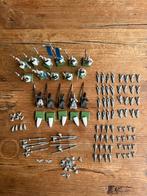 Warhammer High Elves army, Ophalen, Figuurtje(s), Warhammer, Zo goed als nieuw