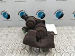 AUDI A4 TFSI [CALIPER] 2010, Ophalen of Verzenden, Gebruikt, Stiba lid