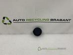Diversen van een Volkswagen Golf, Auto-onderdelen, Gebruikt, -, -, -