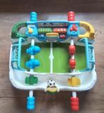 Kinder voetbaltafel, Kinderen en Baby's, Ophalen, Zo goed als nieuw