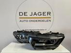 FORD TOURNEO CONNECT VOL LED KOPLAMP LINKS 2KF941035 2021-, Auto-onderdelen, Gebruikt, Ford