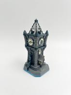 Tower of Time Skylanders Swap Force, Games en Spelcomputers, Avontuur en Actie, Activision, 2 spelers, Eén computer