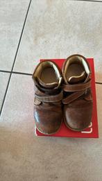 Schoenen Lunella 7,50, Kinderen en Baby's, Ophalen of Verzenden, Gebruikt