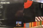 VINYL PINK FLOYD, Enlèvement ou Envoi, Comme neuf, 12 pouces, Progressif