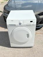 Aeg protex 8kg a+++ klasse warmpomp ✅, Elektronische apparatuur, Droogkasten, Ophalen