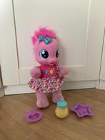 My Little Pony So Soft Pinkie Pie, Enfants & Bébés, Jouets | My Little Pony, Enlèvement, Utilisé