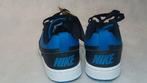 Nike Court Borough low - Maat 36 - Nieuw - #24#, Vêtements | Hommes, Chaussures, Neuf, Enlèvement ou Envoi, Bleu, Baskets