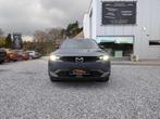 Mazda MX-30 35.5 kWh e-SKYACTIV | HUD | MEMORY SEATS | NAVI, Autos, Mazda, Achat, 5 portes, 5 places, Automatique