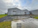 Industrieel te huur in Houthulst, Immo, Huizen te huur, Overige soorten