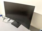 LG 32MR50C-B.AEUQ - 31.5 inch screen, Computers en Software, Monitoren, Ophalen