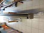 Screen, Doe-het-zelf en Bouw, Ophalen, Zo goed als nieuw