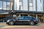 Porsche Panamera 4S (bj 2016, automaat), Auto's, Porsche, Automaat, 419 pk, Gebruikt, 308 kW